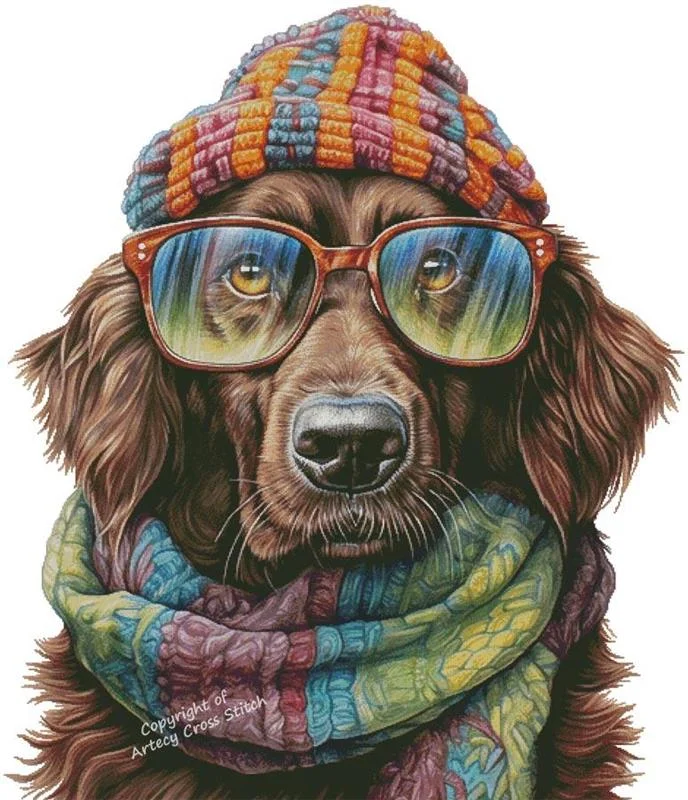 everythingcrossstitch-859190