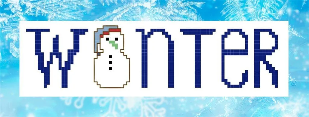 everythingcrossstitch-859207