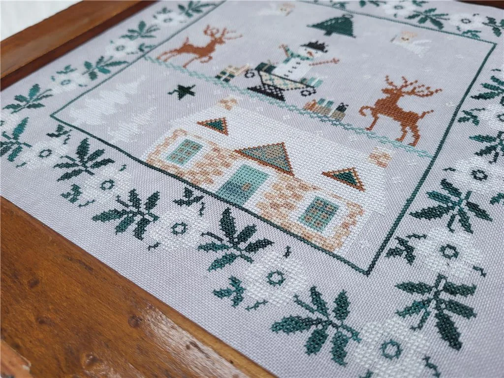 everythingcrossstitch-859216