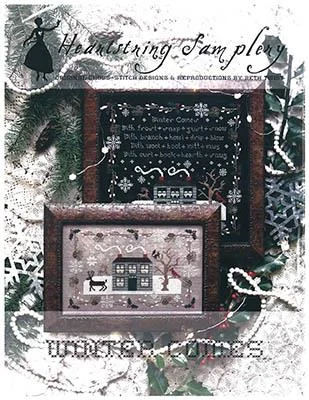 everythingcrossstitch-859470