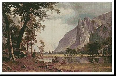 everythingcrossstitch-859534