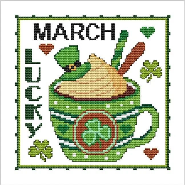 everythingcrossstitch-859758