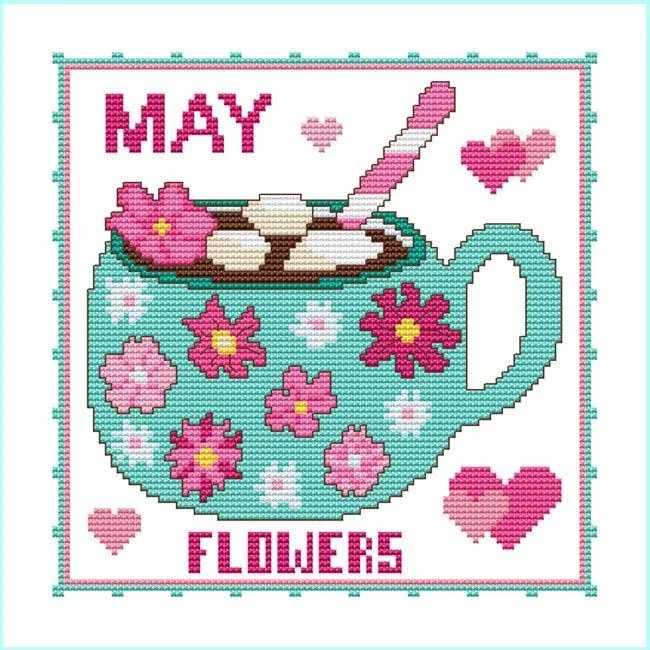 everythingcrossstitch-859771