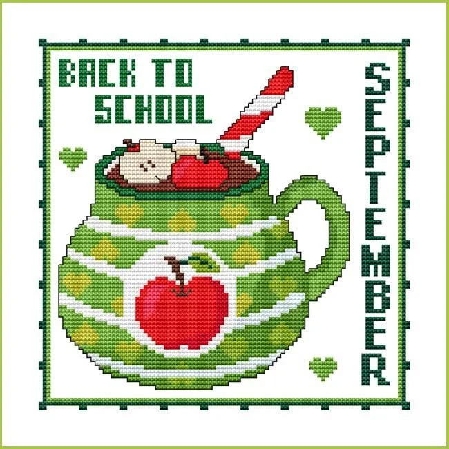 everythingcrossstitch-859779
