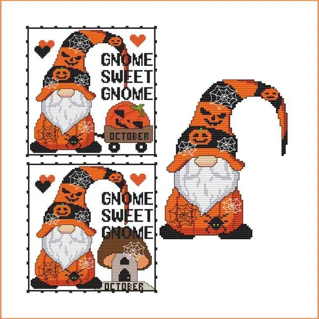 everythingcrossstitch-859787