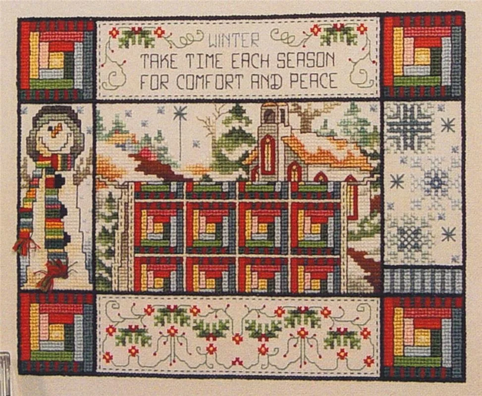 everythingcrossstitch-859847