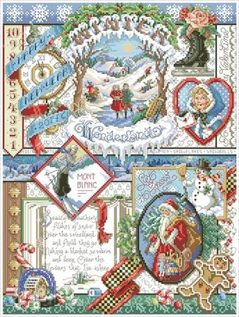everythingcrossstitch-859871