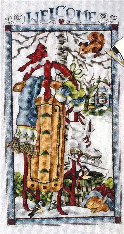 everythingcrossstitch-859887