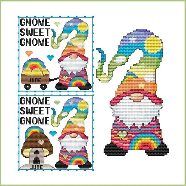 everythingcrossstitch-859901