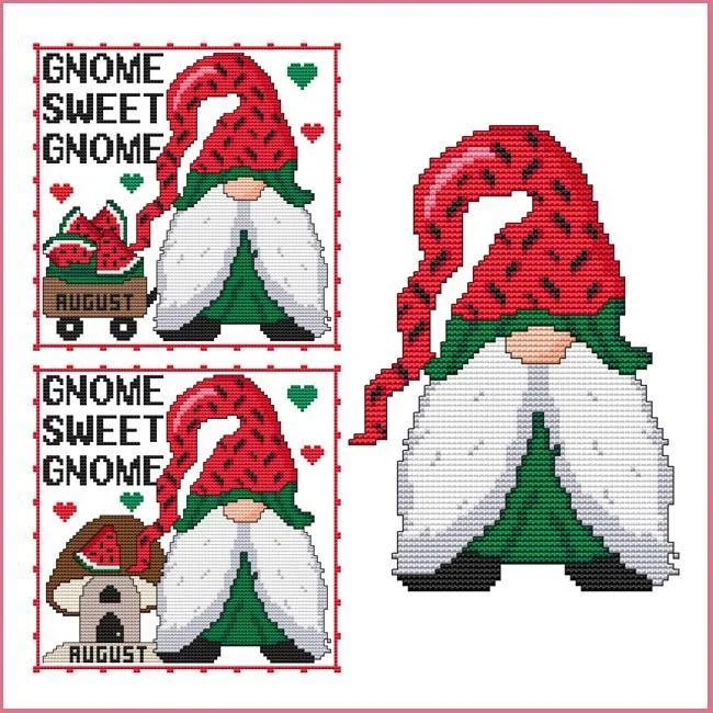 everythingcrossstitch-859916