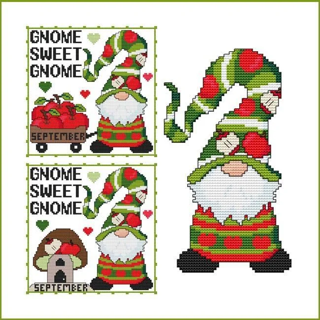 everythingcrossstitch-859917