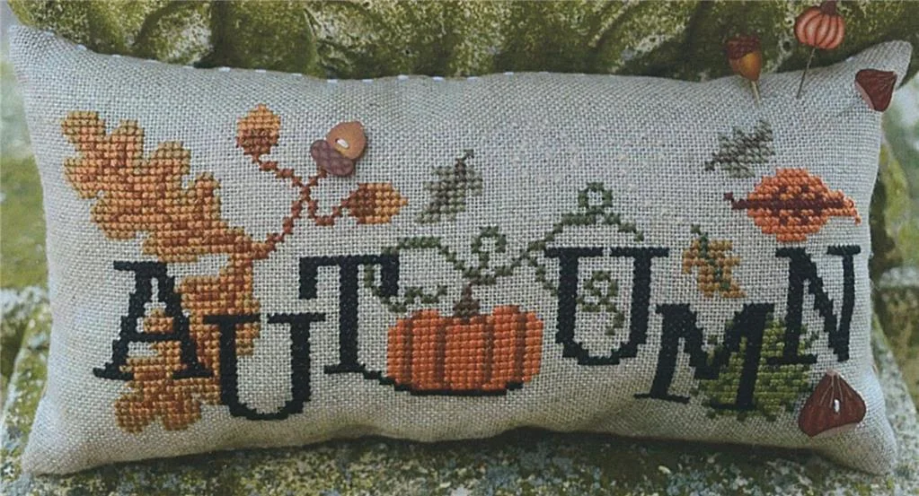 everythingcrossstitch-859999
