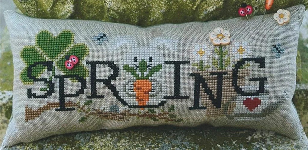 everythingcrossstitch-860008
