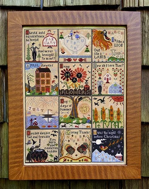 everythingcrossstitch-860073
