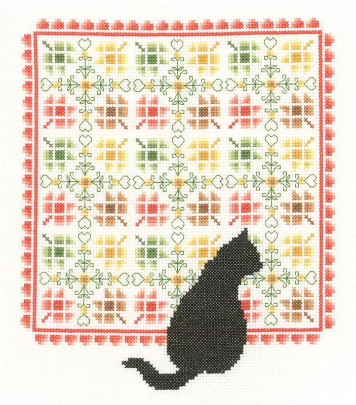 everythingcrossstitch-860090