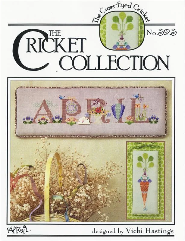 everythingcrossstitch-860113