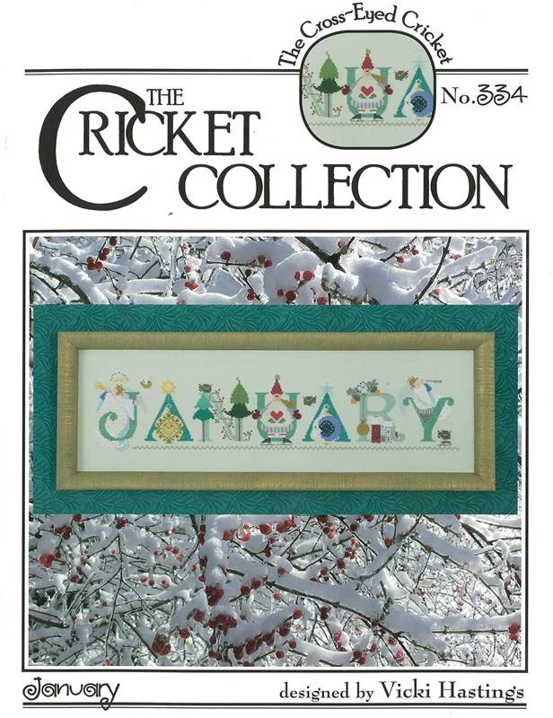 everythingcrossstitch-860142