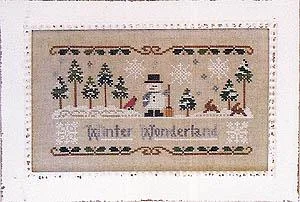 everythingcrossstitch-860297