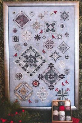 everythingcrossstitch-860459