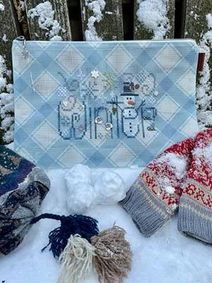 everythingcrossstitch-860541