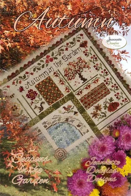 everythingcrossstitch-860591