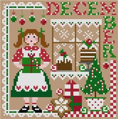 everythingcrossstitch-860714
