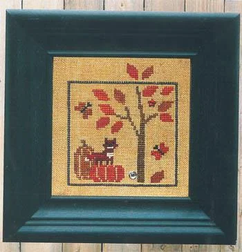 everythingcrossstitch-860753