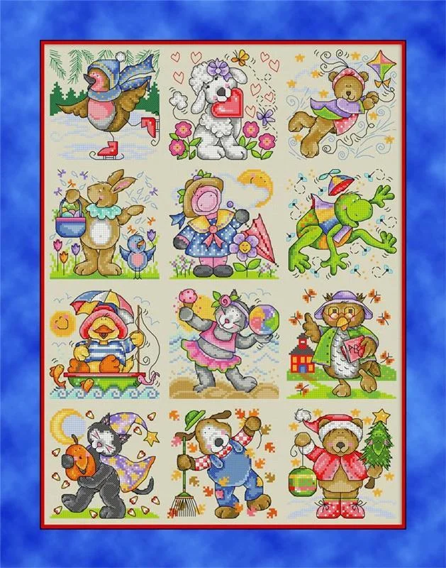 everythingcrossstitch-860754