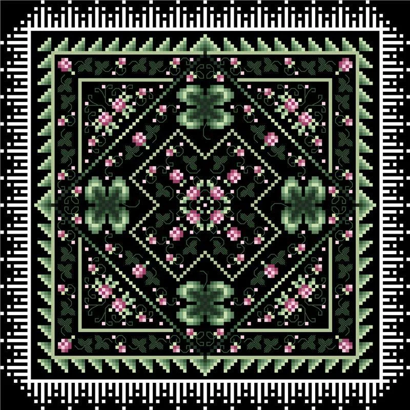 everythingcrossstitch-860806