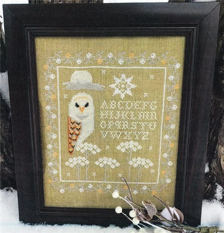 everythingcrossstitch-861005