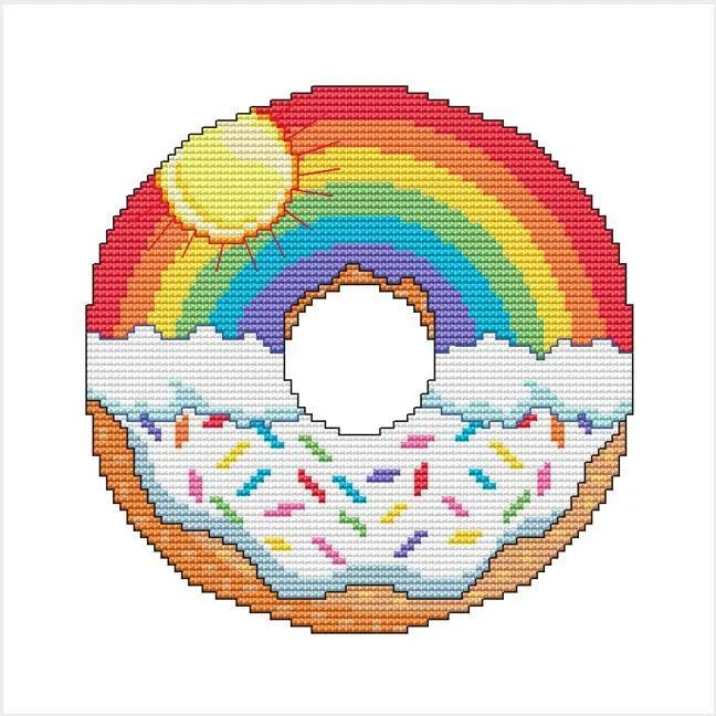 everythingcrossstitch-861067
