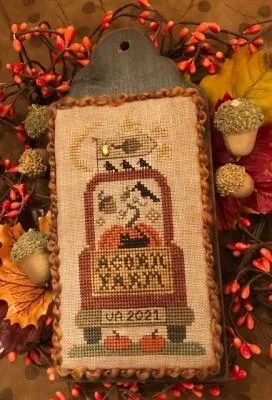 everythingcrossstitch-861072