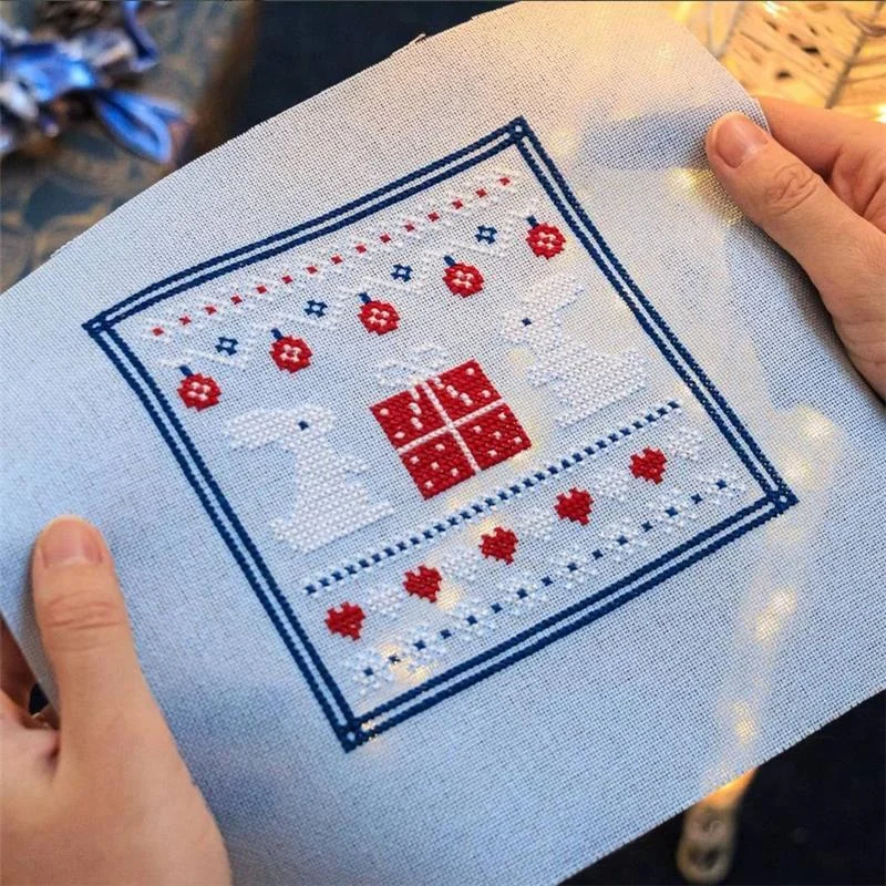 everythingcrossstitch-861179
