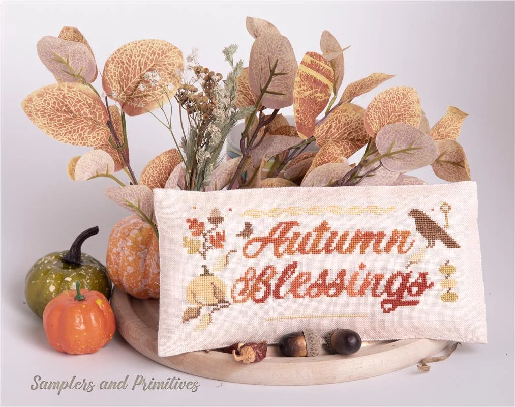 everythingcrossstitch-861239