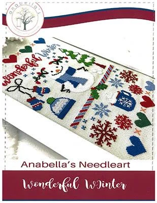 everythingcrossstitch-861332