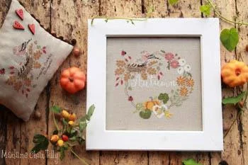 everythingcrossstitch-861404