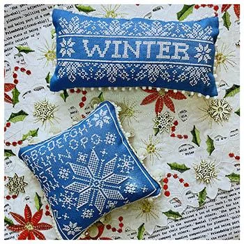 everythingcrossstitch-861411