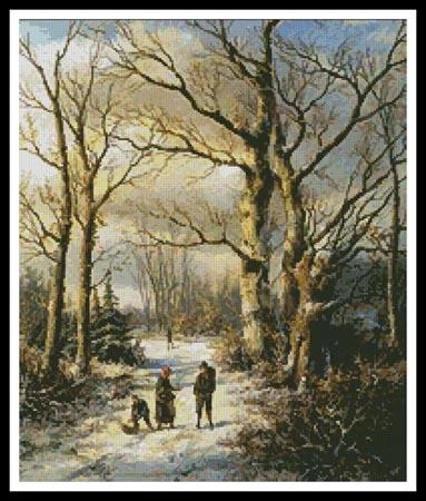 everythingcrossstitch-861505