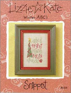 everythingcrossstitch-861553