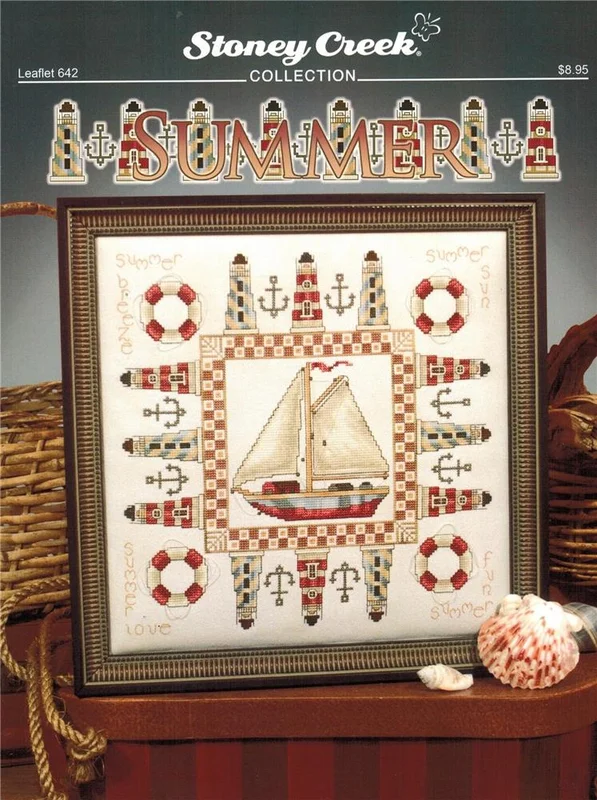 everythingcrossstitch-861558