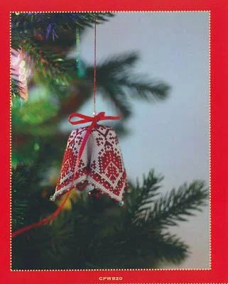 everythingcrossstitch-861571