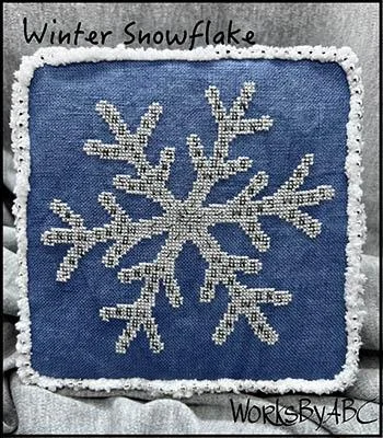 everythingcrossstitch-861590
