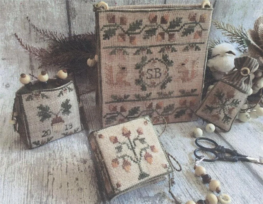 everythingcrossstitch-861720