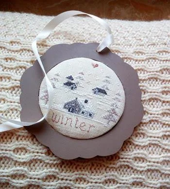 everythingcrossstitch-861815