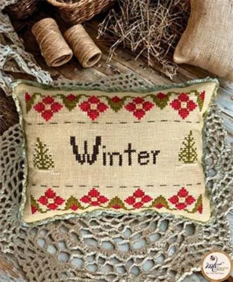 everythingcrossstitch-861885