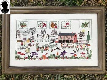everythingcrossstitch-861887