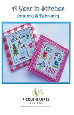 everythingcrossstitch-861945