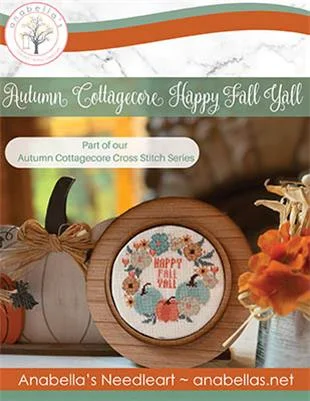 everythingcrossstitch-861991