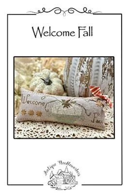 everythingcrossstitch-862024