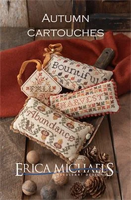 everythingcrossstitch-862028